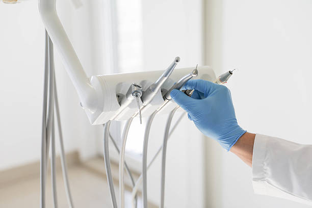 24/7 Emergency Dental Implants experts in Fullerton, CA