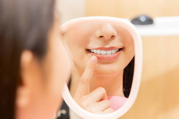 Affordable Dental Implants solutions in Fullerton, CA